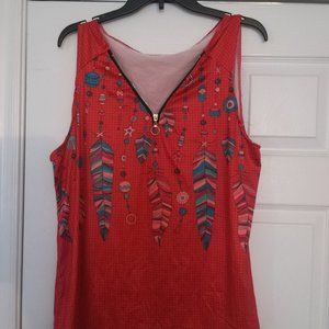 New shirts size 3X fits more like xxl